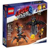 Set LEGO 70836