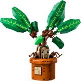 Set LEGO 76433